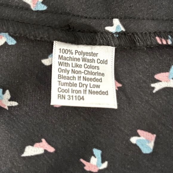 Limited  High Neckline Dress  - Picture 7 of 14